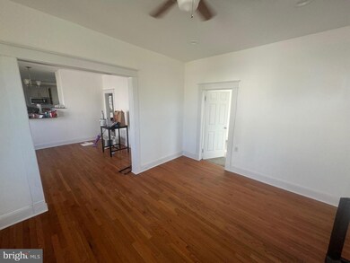 6203 Mcclean Blvd, Baltimore, MD 21214 - photo 4
