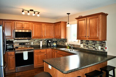 9157 Landin Pointe Blvd, New Haven, IN 46774 - photo 6