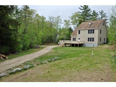 00 Olympia, Moultonborough, NH 03254 - photo 3