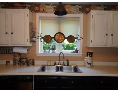 135 Glazier Rd, Barre, MA 01005 - photo 6