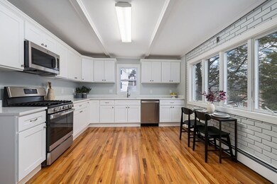 79 Adams Ave, Saugus, MA 01906 - photo 7