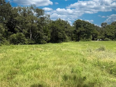 2790 S Discovery Ln SW, Franklin, TX 77856 - photo 4