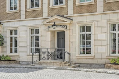 2440 Peachtree Rd NW unit 9, Atlanta, GA 30305 - photo 2