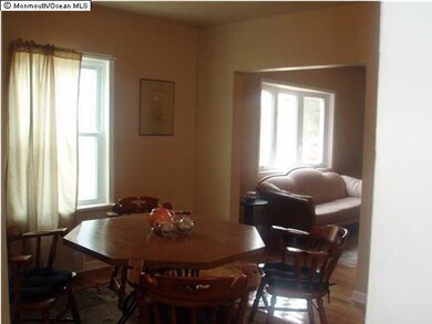 511 Long Branch Ave, Long Branch, NJ 07740 - photo 3