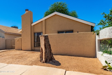 273 W Virginia St, Tucson, AZ 85706 - photo 3