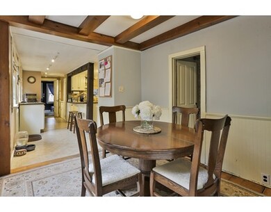 62 Prospect St, Newburyport, MA 01950 - photo 7