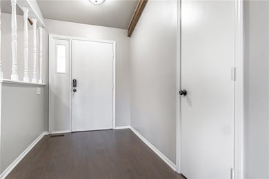 601 N Valley West Dr, Rogers, AR 72756 - photo 5