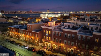 1215 Hull St, Baltimore, MD 21230 - photo 6