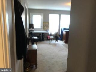 12972 Benedictine Way, Bristow, VA 20136 - photo 5