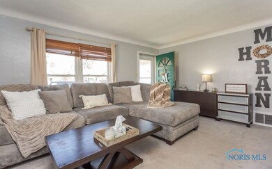 3617 Bellevue Rd, Toledo, OH 43613 - photo 4