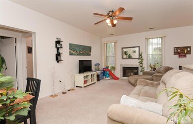 5031 Beech Ct, Monmouth Junction, NJ 08852 - photo 5