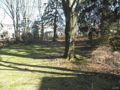 3092 Shakespeare Rd, Bethlehem, PA 18017 - photo 4