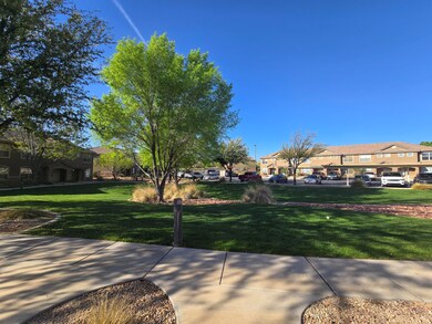 FrontYard