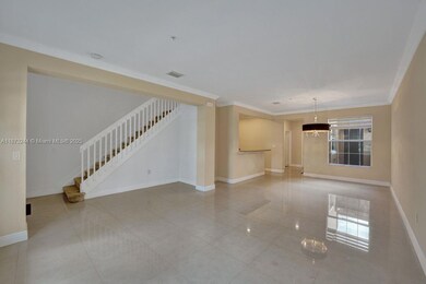 1404 SW 147th Ave, Pembroke Pines, FL 33027 - photo 6