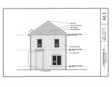 44 Weaver Ave, Newport, RI 02840 - photo 2