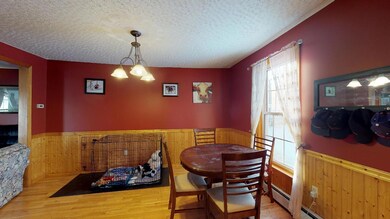 51 Downes St, Calais, ME 04619 - photo 7
