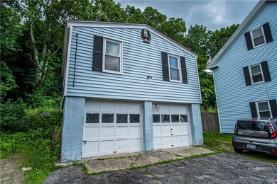 116 School St, Forestdale, RI 02824 - photo 3