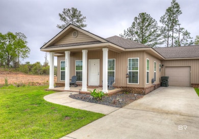 33208 Stables Dr unit A, Spanish Fort, AL 36527 - photo 2