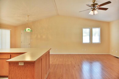 100 Cluster Dr, Rogue River, OR 97537 - photo 5