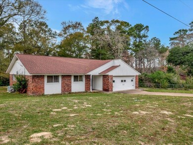 271 County Road 8201, Nacogdoches, TX 75964 - photo 3