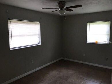 1511 N Carver Ave, Lakeland, FL 33805 - photo 6