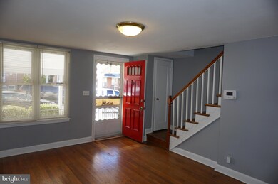 3322 Brendan Ave, Baltimore, MD 21213 - photo 2