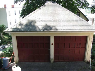 28 Gilman St, Portland, ME 04102 - photo 4