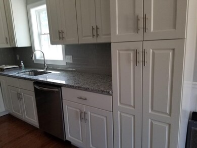 17 Country Club Blvd unit 21, Dudley, MA 01571 - photo 3