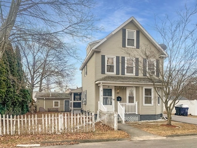 15 Coburn Ave, Dracut, MA 01826 - photo 2