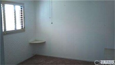 Bedroom #1