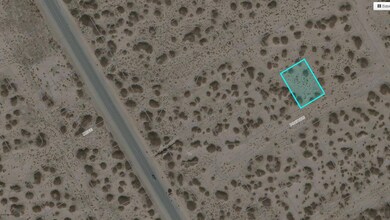 0 Pojuaque unit 824746, Horizon City, TX 79928 - photo 4