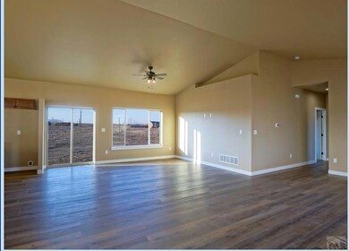1212 N Whitetail Place, Pueblo West, CO 81007 - photo 7