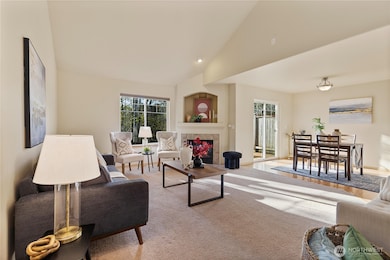 1328 84th Ave SE unit 14, Lake Stevens, WA 98258 - photo 5