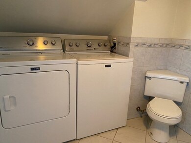 71 Washington St unit A, Woburn, MA 01801 - photo 7