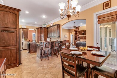 103 Lonely Oak Blvd-9