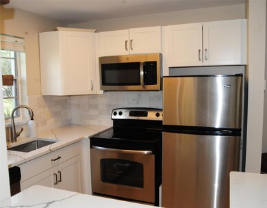 1 Newport A, Deerfield Beach, FL 33442 - photo 3