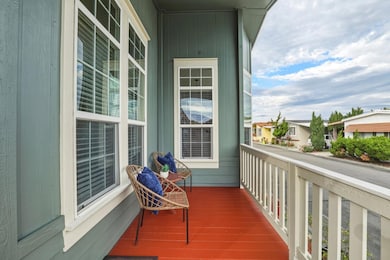 1225 Vienna Dr unit 141, Sunnyvale, CA 94089 - photo 5