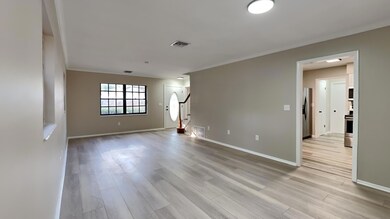 426 Lincoln Ave, Titusville, FL 32796 - photo 5