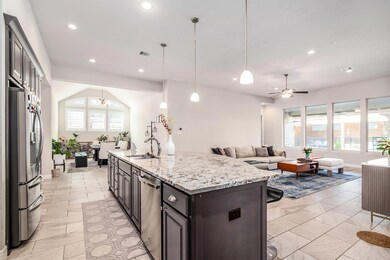 25315 Driftwood Harbor Ln, Tomball, TX 77375 - photo 6