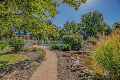 21 S Windsor Dr, Rogers, AR 72758 - photo 4