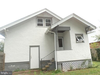 202 E Roland Rd, Brookhaven, PA 19015 - photo 3