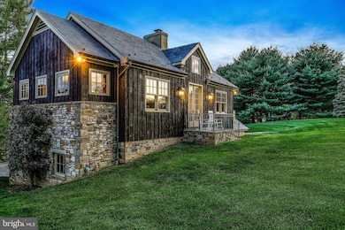 14626 Thornton Mill Rd, Sparks Glencoe, MD 21152 - photo 6