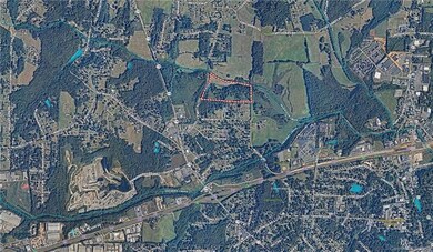 2010 S Chipley Ford Rd, Statesville, NC 28625 - photo 6