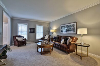 6228 Lancashire Trail, Liberty Township, OH 45044 - photo 7