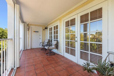 30 HILTON HAVEN 2A WEB-10