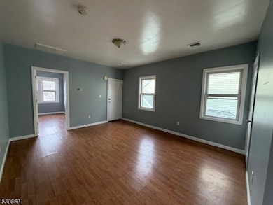 178 Osborne Terrace unit 3, Newark, NJ 07112 - photo 2