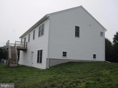 9 Scenic Ave, Ashland, PA 17921 - photo 6