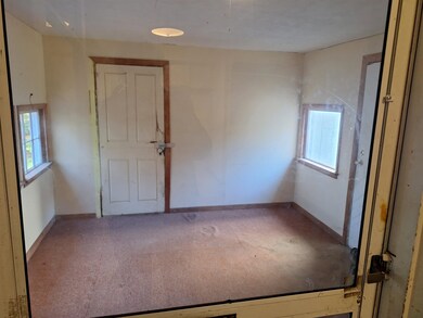 474 County Rd, Walpole, NH 03608 - photo 6