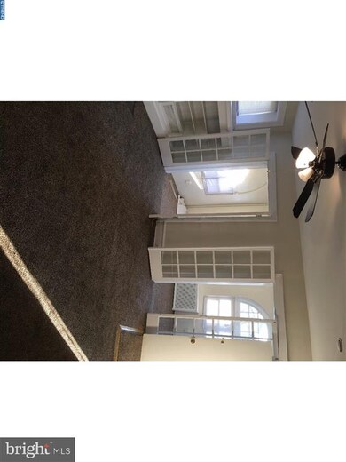 5215 Wissahickon Ave unit 1, Philadelphia, PA 19144 - photo 3