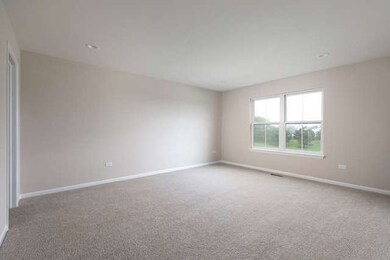 3736 Tramore Ct, Naperville, IL 60564 - photo 7